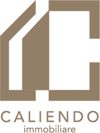 Caliendo