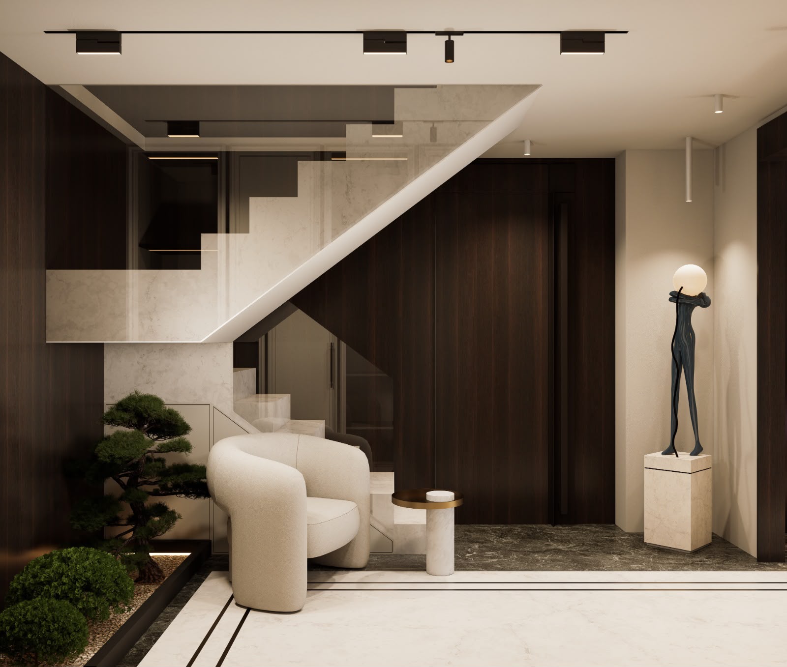 Parco Arya — foto 30