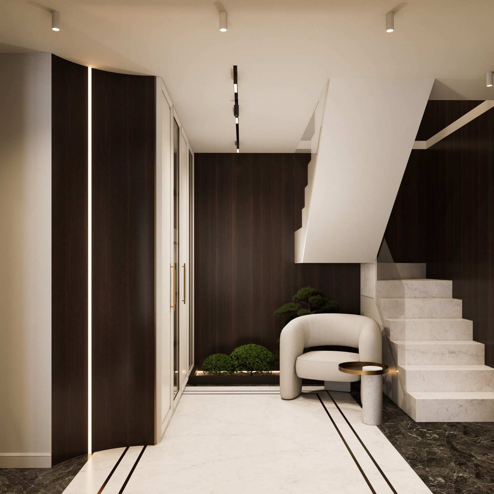 Parco Arya — foto 31
