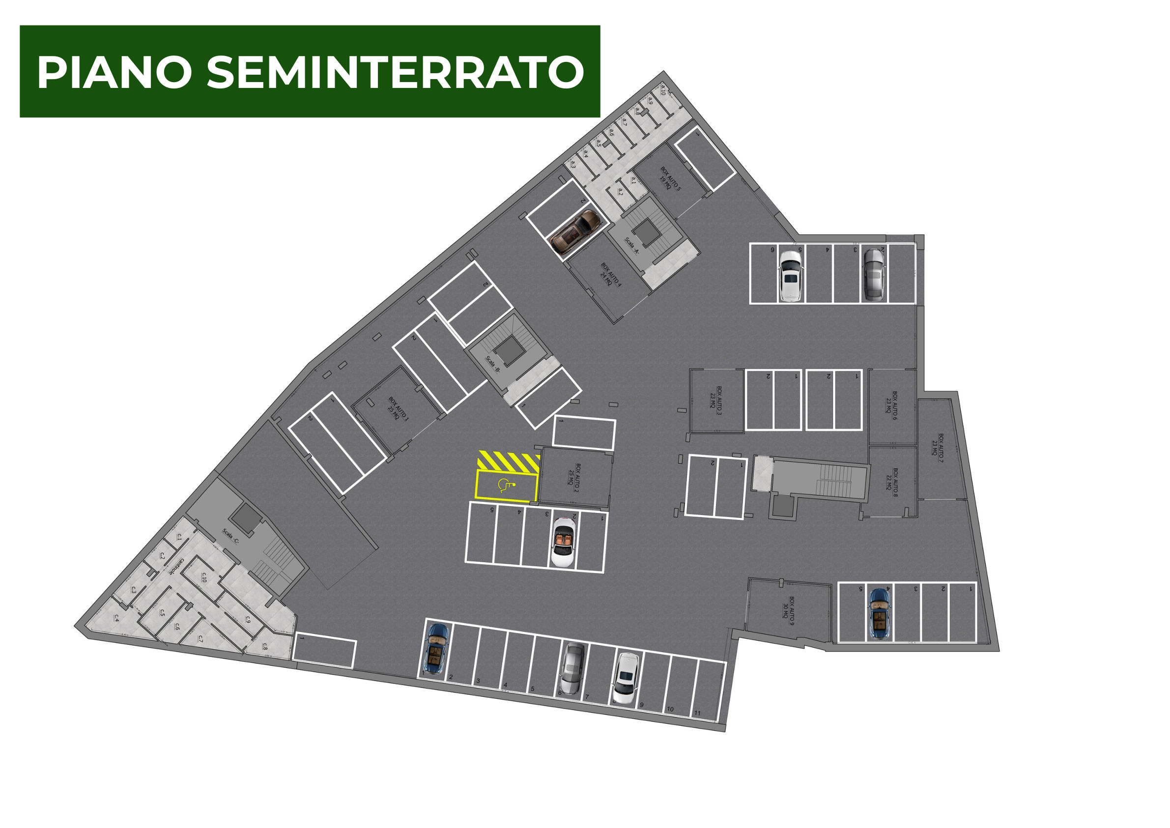 Planimetria 1