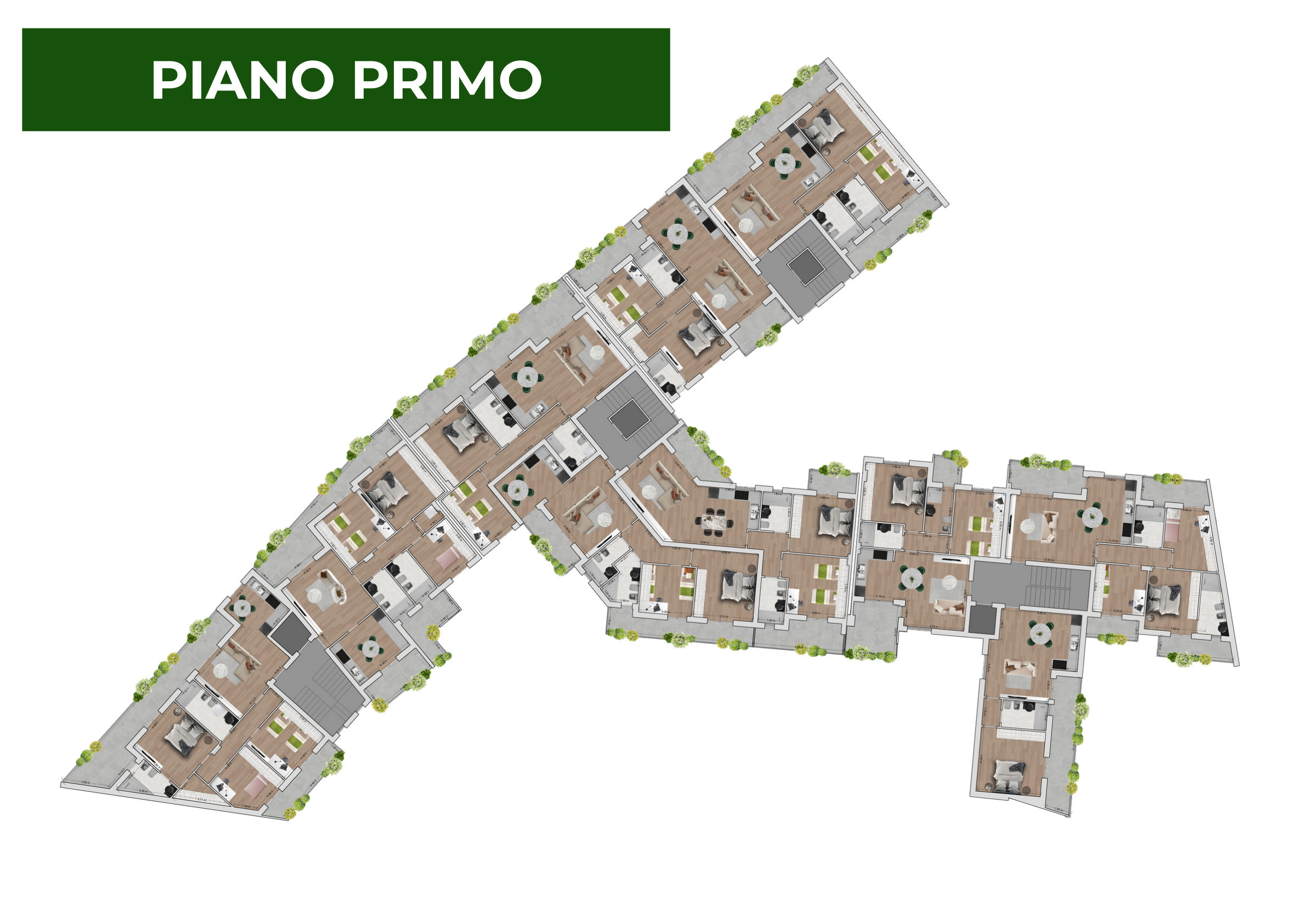 Planimetria 12