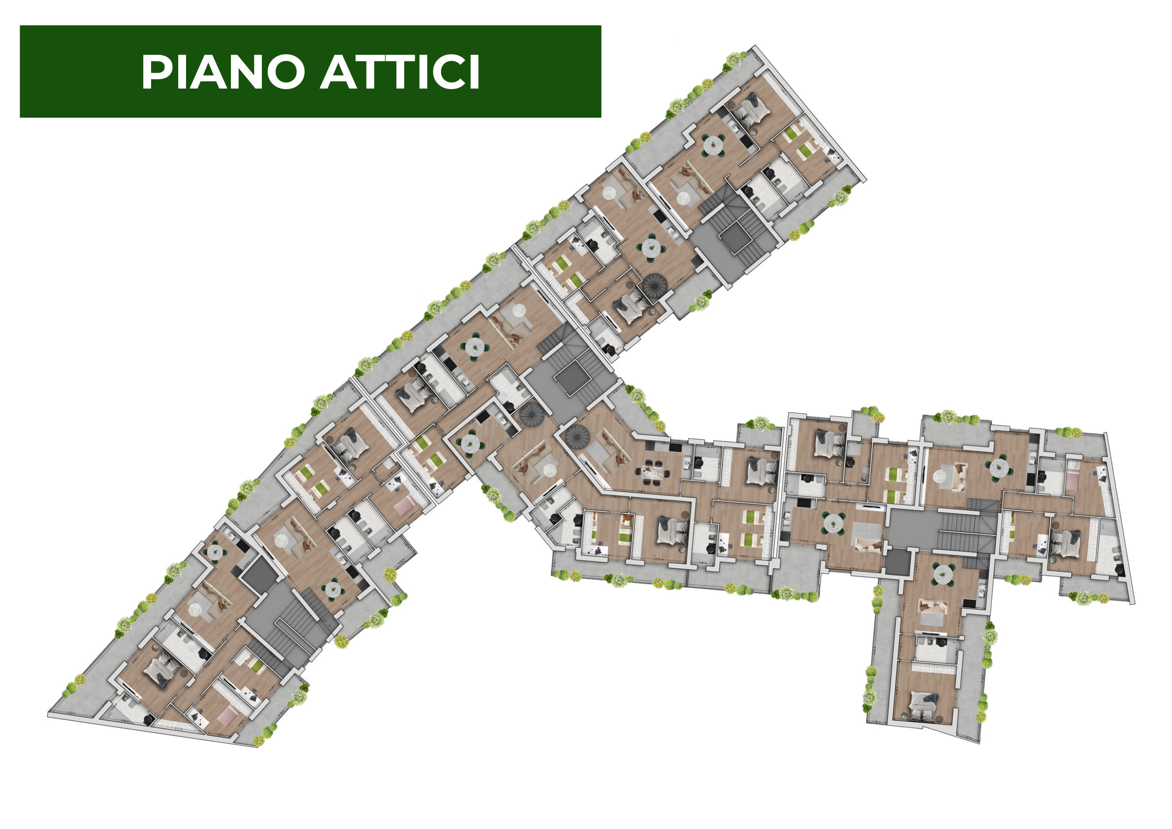 Planimetria 55