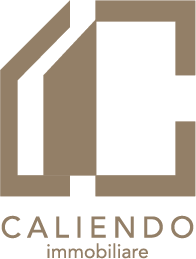 CALIENDO